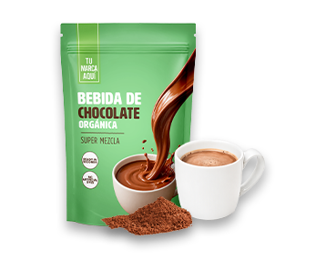 PROVEEDOR DE SÚPER MEZCLAS
