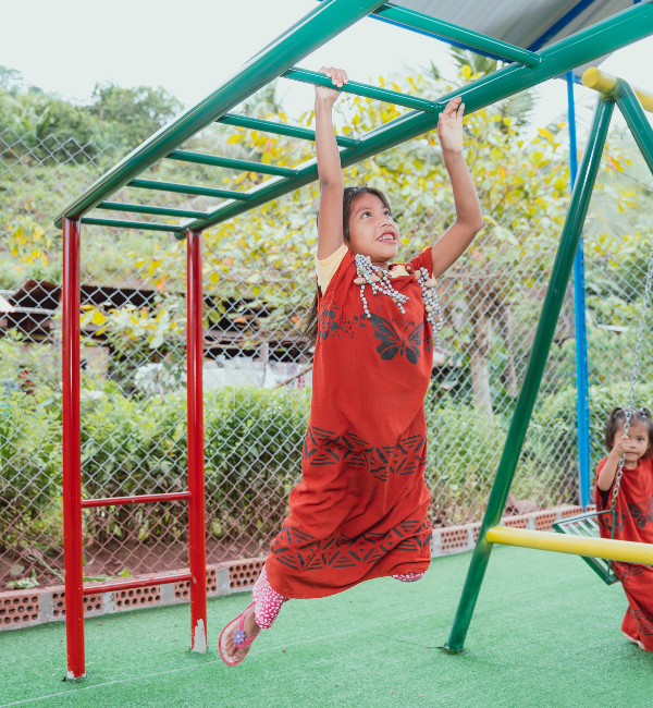 certified cocoa sourcing