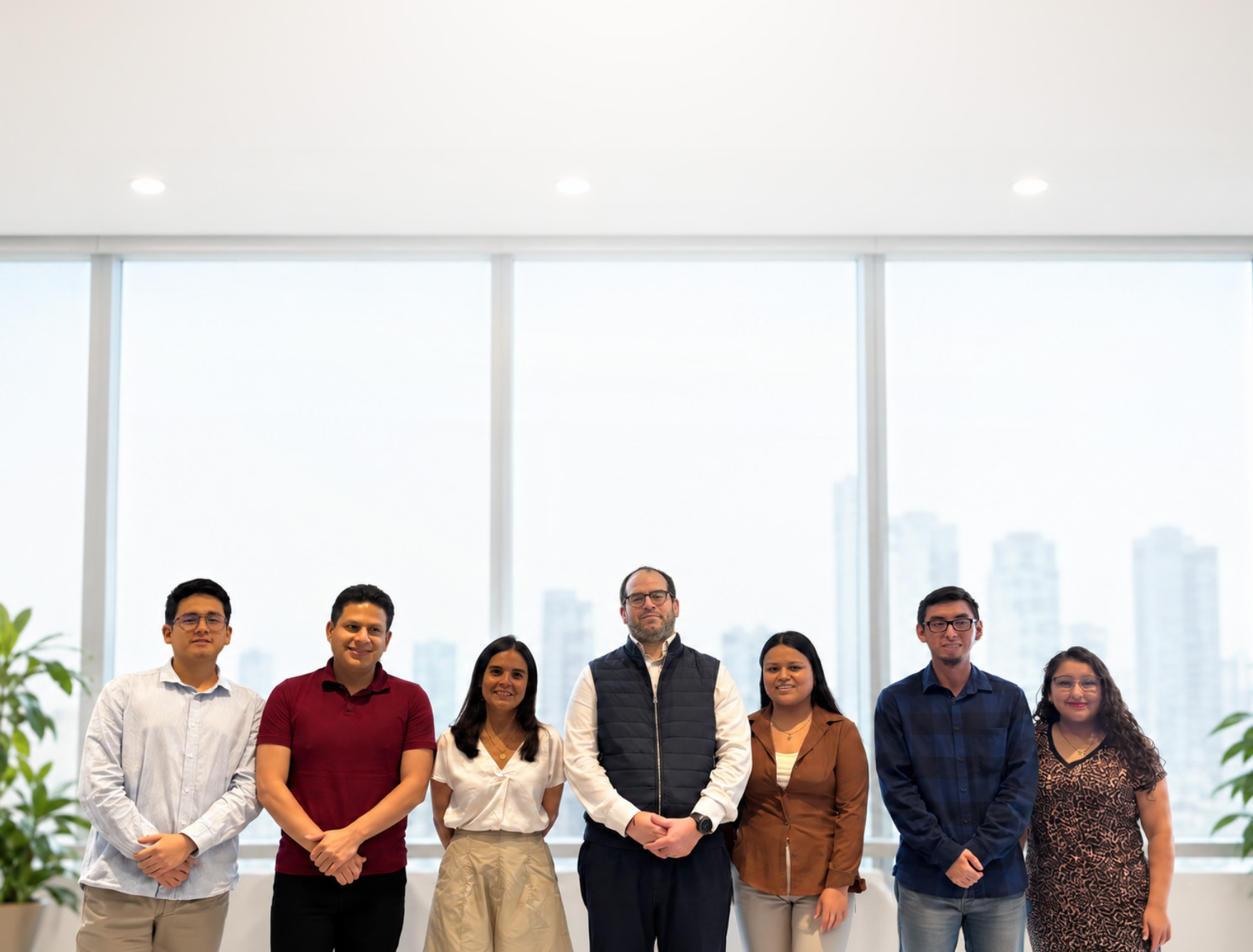 Machu Picchu Foods impulsa la trazabilidad y la sostenibilidad a través de ICE Commodity Traceability