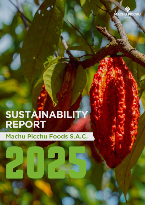 REPORTE-SOSTENIBILIDAD-2025_MPFs_INGLES-2